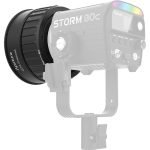 Aputure-CF4-Fresnel-for-STORM-80c-India-Tiyana