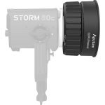 Aputure-CF4-Fresnel-for-STORM-80c-India-Tiyana