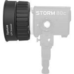 Aputure-CF4-Fresnel-for-STORM-80c-India-Tiyana