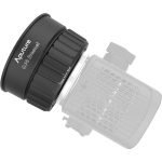 Aputure-CF4-Fresnel-for-STORM-80c-India-Tiyana