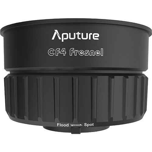 Aputure-CF4-Fresnel-for-STORM-80c-India-Tiyana