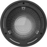 Aputure-CF4-Fresnel-for-STORM-80c-India-Tiyana