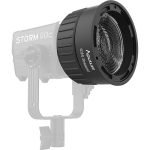 Aputure-CF4-Fresnel-for-STORM-80c-India-Tiyana