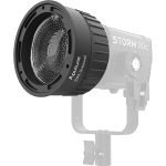 Aputure-CF4-Fresnel-for-STORM-80c-India-Tiyana