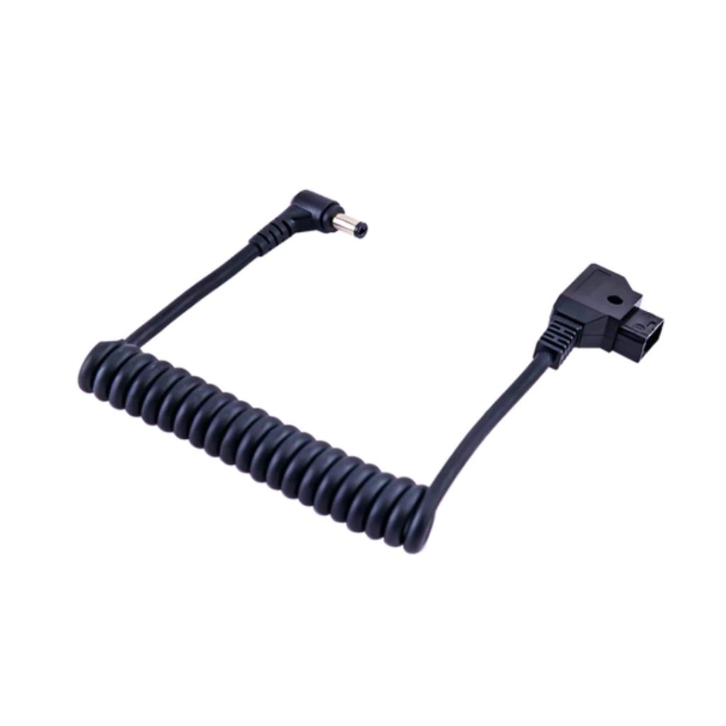 Aputure-D-Tap-to-5.5mm-DC-Barrel-Power-Cable-India-Tiyana