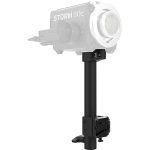 Aputure-Handheld-Bracket-with-V-Mount-and-D-Tap-Cable-for-STORM-80c-India-Tiyana