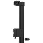 Aputure-Handheld-Bracket-with-V-Mount-and-D-Tap-Cable-for-STORM-80c-India-Tiyana