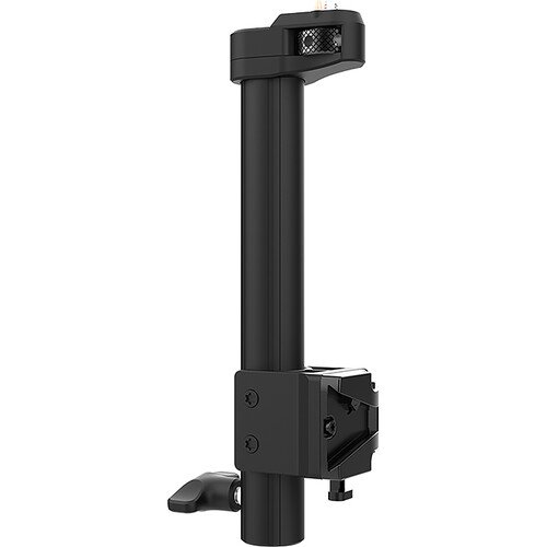 Aputure-Handheld-Bracket-with-V-Mount-and-D-Tap-Cable-for-STORM-80c-India-Tiyana