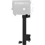 Aputure-Handheld-Bracket-with-V-Mount-and-D-Tap-Cable-for-STORM-80c-India-Tiyana
