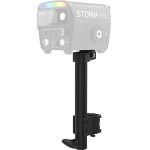 Aputure-Handheld-Bracket-with-V-Mount-and-D-Tap-Cable-for-STORM-80c-India-Tiyana