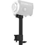 Aputure-Handheld-Bracket-with-V-Mount-and-D-Tap-Cable-for-STORM-80c-India-Tiyana