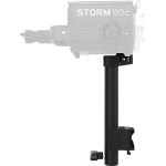 Aputure-Handheld-Bracket-with-V-Mount-and-D-Tap-Cable-for-STORM-80c-India-Tiyana