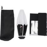 Aputure-Lantern-30-for-STORM-80c-India-Tiyana