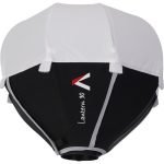 Aputure-Lantern-30-for-STORM-80c-India-Tiyana
