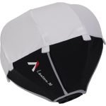 Aputure-Lantern-30-for-STORM-80c-India-Tiyana