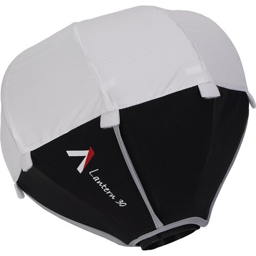 Aputure-Lantern-30-for-STORM-80c-India-Tiyana