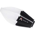 Aputure-Lantern-30-for-STORM-80c-India-Tiyana