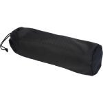 Aputure-Lantern-30-for-STORM-80c-India-Tiyana