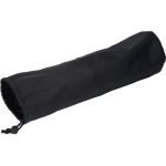 Aputure-Lantern-30-for-STORM-80c-India-Tiyana