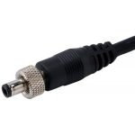 Aputure-Locking-5.5mm-DC-to-5.5mm-DC-Barrel-Extension-Cable-India-Tiyana