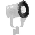 Aputure-Mini-ProLock-to-Bowens-Mount-Adapter-for-STORM-80c-Monolight-India-Tiyana