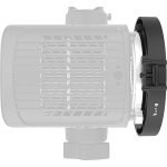 Aputure-Mini-ProLock-to-Bowens-Mount-Adapter-for-STORM-80c-Monolight-India-Tiyana