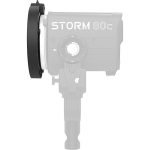 Aputure-Mini-ProLock-to-Bowens-Mount-Adapter-for-STORM-80c-Monolight-India-Tiyana