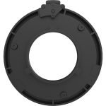 Aputure-Mini-ProLock-to-Bowens-Mount-Adapter-for-STORM-80c-Monolight-India-Tiyana