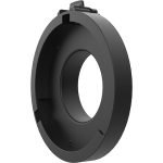 Aputure-Mini-ProLock-to-Bowens-Mount-Adapter-for-STORM-80c-Monolight-India-Tiyana