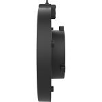 Aputure-Mini-ProLock-to-Bowens-Mount-Adapter-for-STORM-80c-Monolight-India-Tiyana