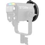 Aputure-Mini-ProLock-to-Bowens-Mount-Adapter-for-STORM-80c-Monolight-India-Tiyana