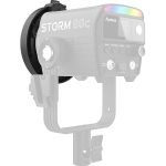 Aputure-Mini-ProLock-to-Bowens-Mount-Adapter-for-STORM-80c-Monolight-India-Tiyana