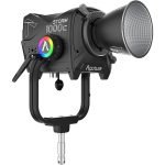 Aputure-STORM-1000c-BLAIR-LED-Monolight-tiyana-india