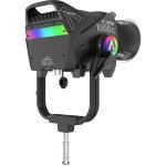 Aputure-STORM-1000c-BLAIR-LED-Monolight-tiyana-india