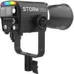 Aputure-STORM-80c-BLAIR-LED-Monolight-india-tiyana