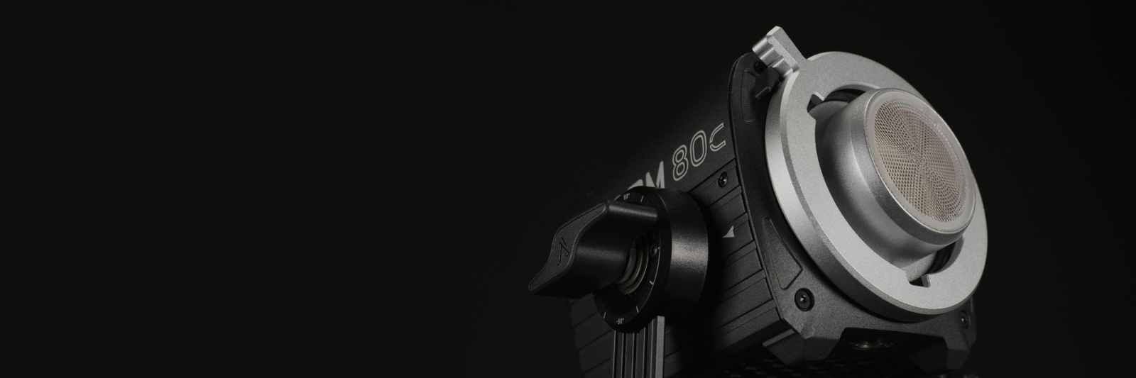 Aputure-STORM-80c-BLAIR-LED-Monolight-india-tiyana