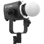 Aputure-STORM-80c-BLAIR-LED-Monolight-india-tiyana