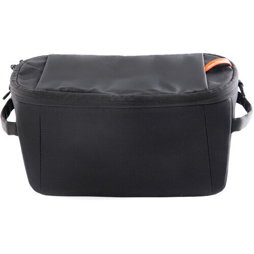 PGYTECH P-CB-250 Camera Insert (XS)