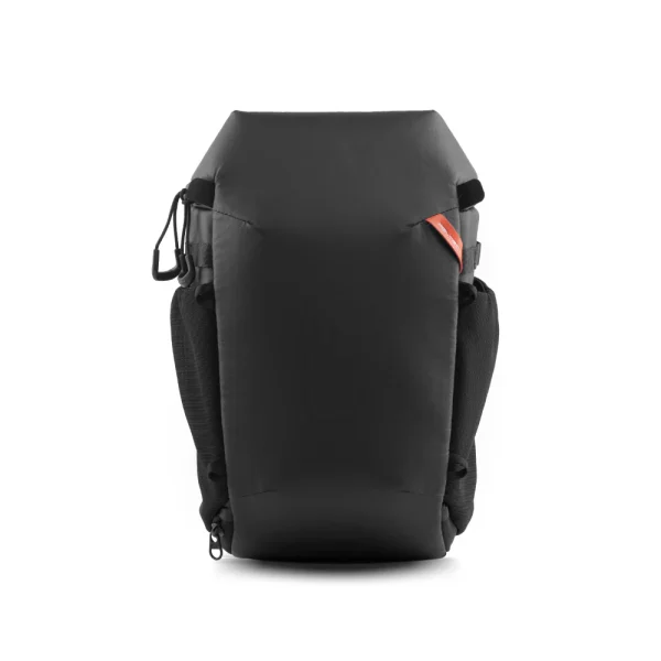 PGYTECH P-CB-257 Camera Top Loader
