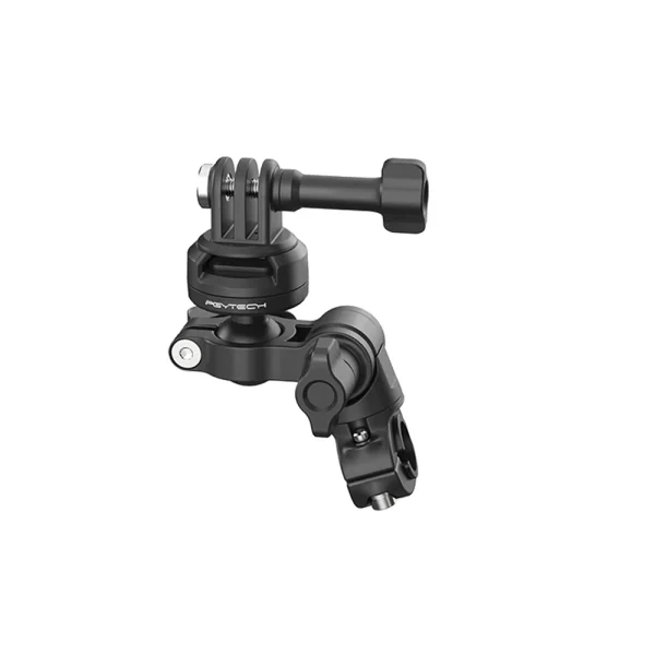 PGYTECH P-GM-170 CapLock Rearview Mirror Mount