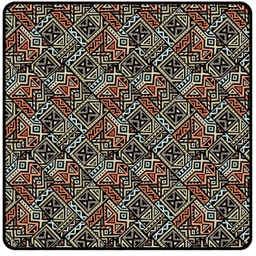 PGYTECH P-CB-103 Protective Wrap (Ethnic, Medium)