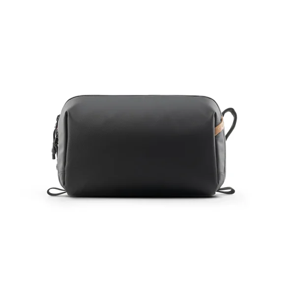 PGYTECH P-CB-096 Wash Pouch (Twilight Black)