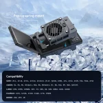 Ulanzi-CU01-Thermostatic-Semiconductor-Camera-Cooler-India-Tiyana