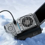 Ulanzi-CU01-Thermostatic-Semiconductor-Camera-Cooler-India-Tiyana