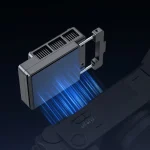 Ulanzi-CU01-Thermostatic-Semiconductor-Camera-Cooler-India-Tiyana