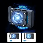Ulanzi-CU01-Thermostatic-Semiconductor-Camera-Cooler-India-Tiyana