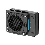 Ulanzi-CU01-Thermostatic-Semiconductor-Camera-Cooler-India-Tiyana