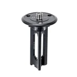Ulanzi-Falcam-TreeRoot-Quick-Lock-Travel-Tripod-India-Tiyana