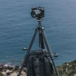 Ulanzi-Falcam-TreeRoot-Quick-Lock-Travel-Tripod-India-Tiyana