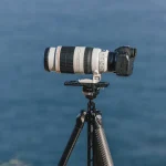 Ulanzi-Falcam-TreeRoot-Quick-Lock-Travel-Tripod-India-Tiyana